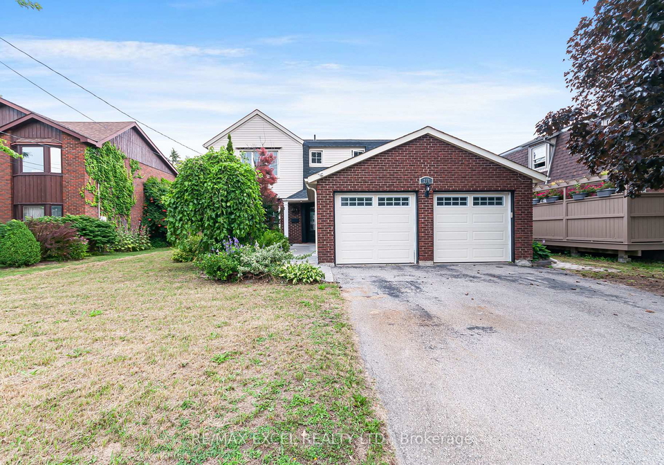 218-angeline-street-n-kawartha-lakes-ontario-x13645274