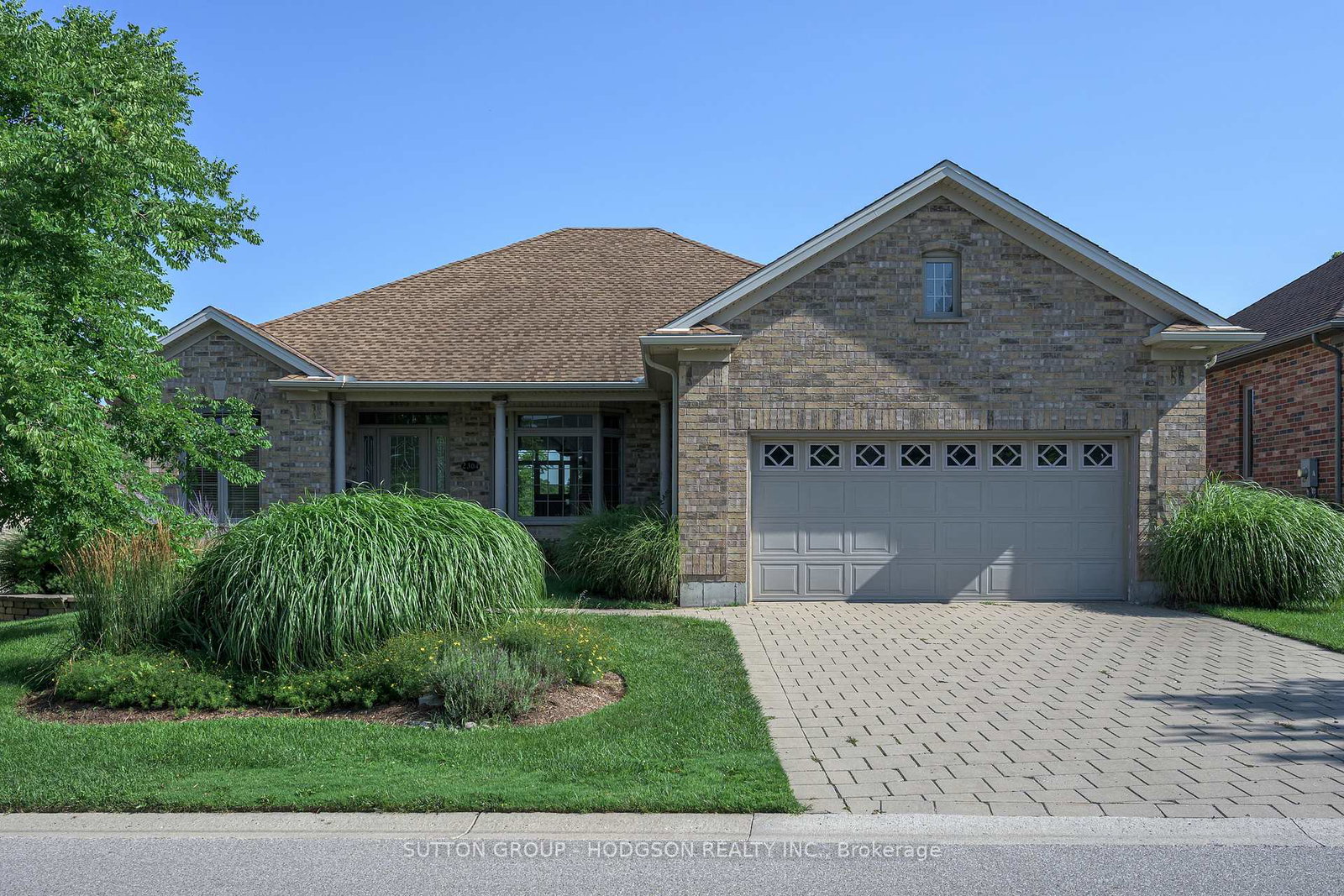 2304-jack-nash-drive-london-south-ontario-x13645282