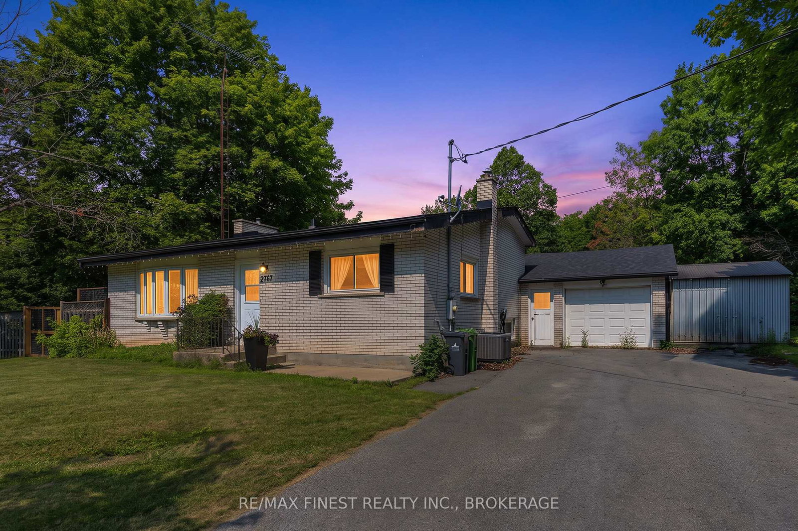 2347-battersea-road-kingston-ontario-x13645290