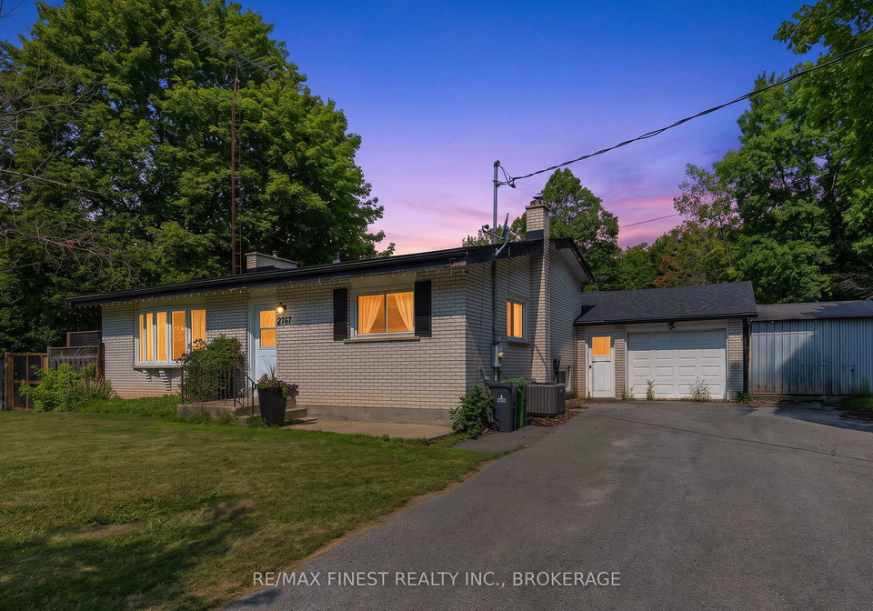 2347-battersea-road-kingston-ontario-x13645290