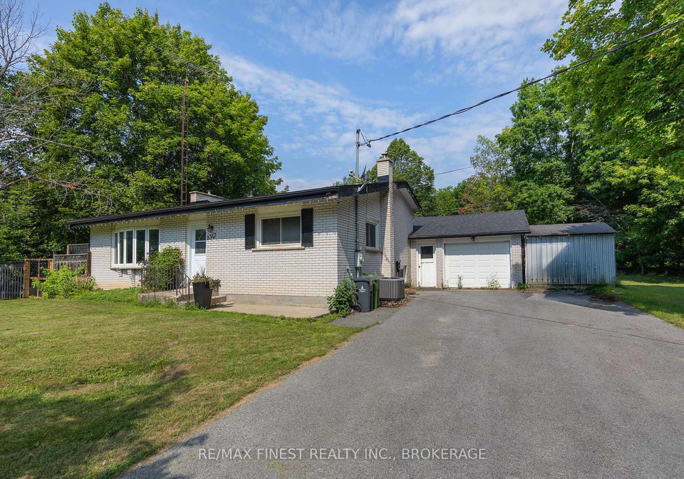 2347-battersea-road-kingston-ontario-x13645290