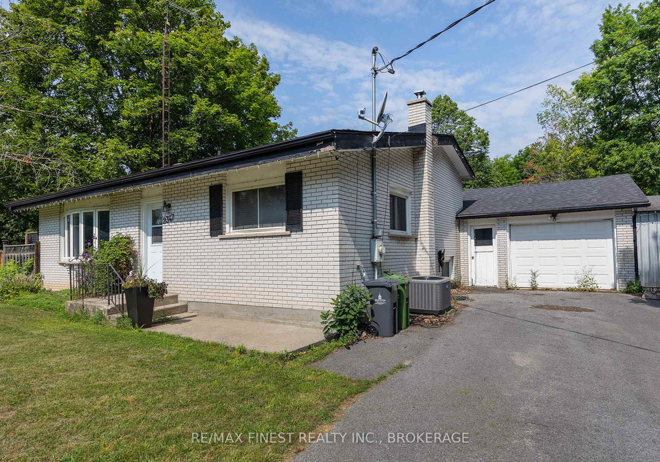 2347-battersea-road-kingston-ontario-x13645290