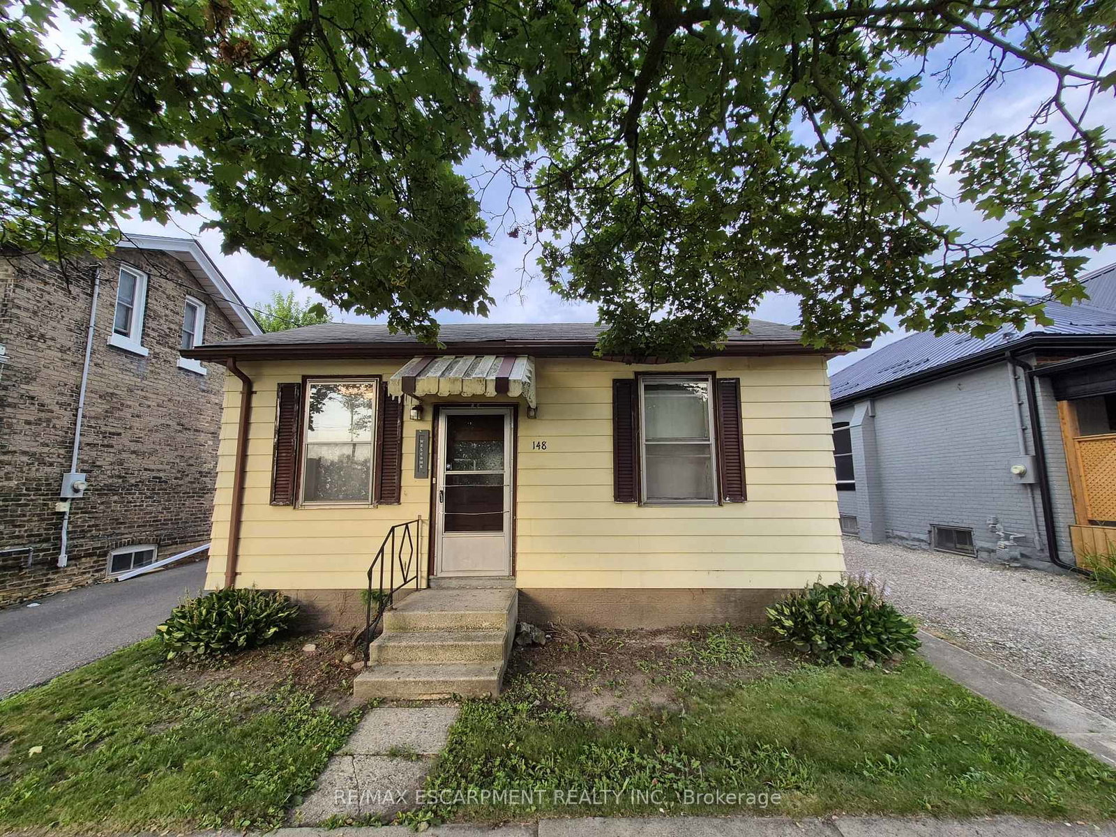 148-pearl-street-brantford-ontario-x13645298