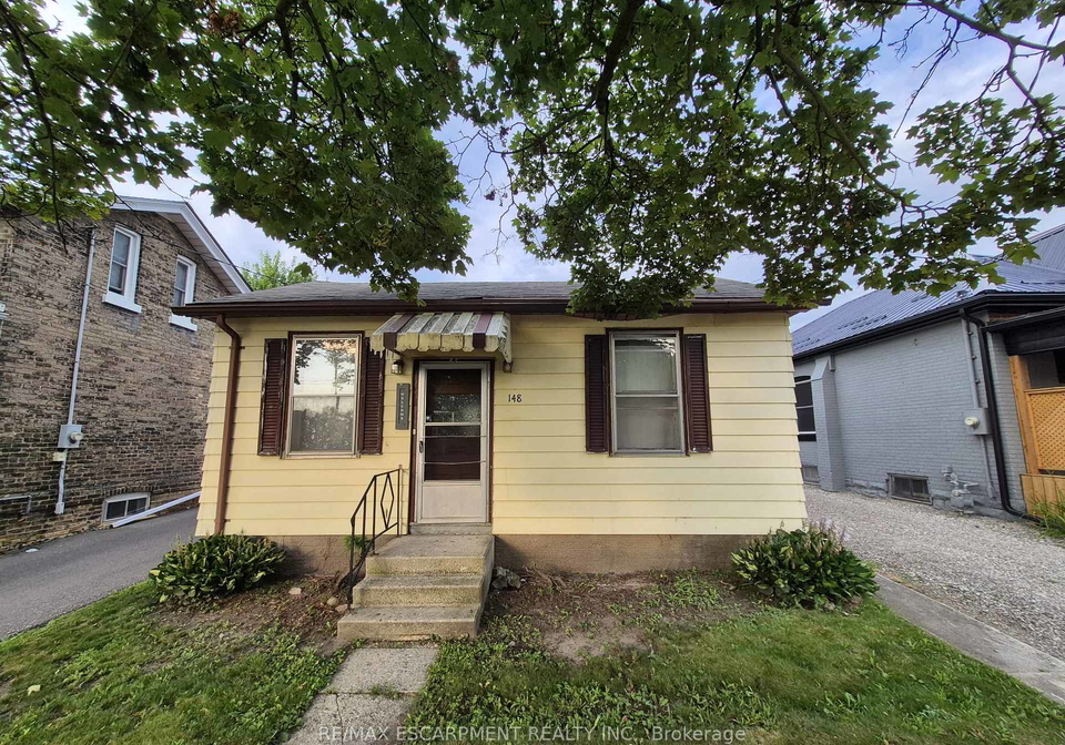 148-pearl-street-brantford-ontario-x13645298