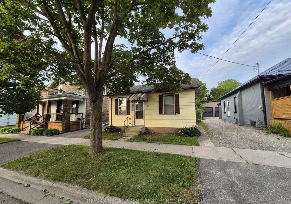 148-pearl-street-brantford-ontario-x13645298