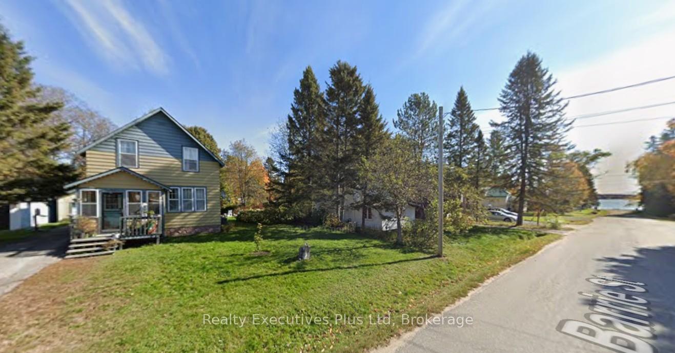 15-barrie-street-sundridge-ontario-x13645302