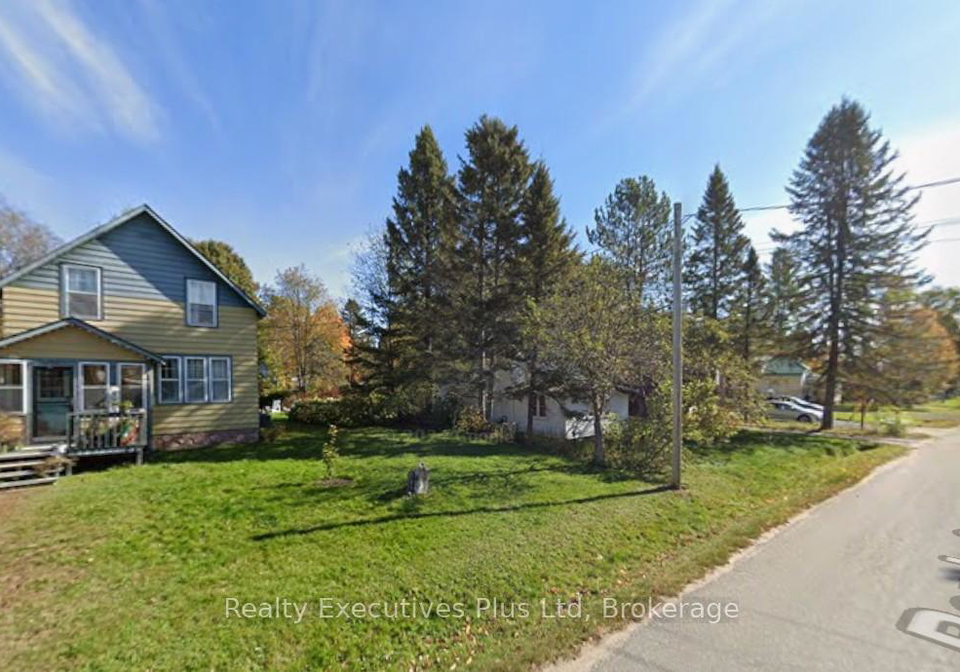 15-barrie-street-sundridge-ontario-x13645302