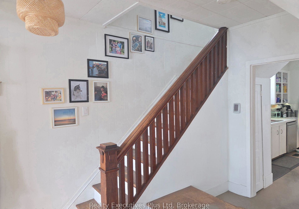 15-barrie-street-sundridge-ontario-x13645302