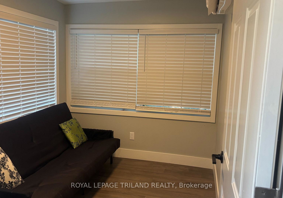 325-george-street-central-elgin-ontario-x13645318
