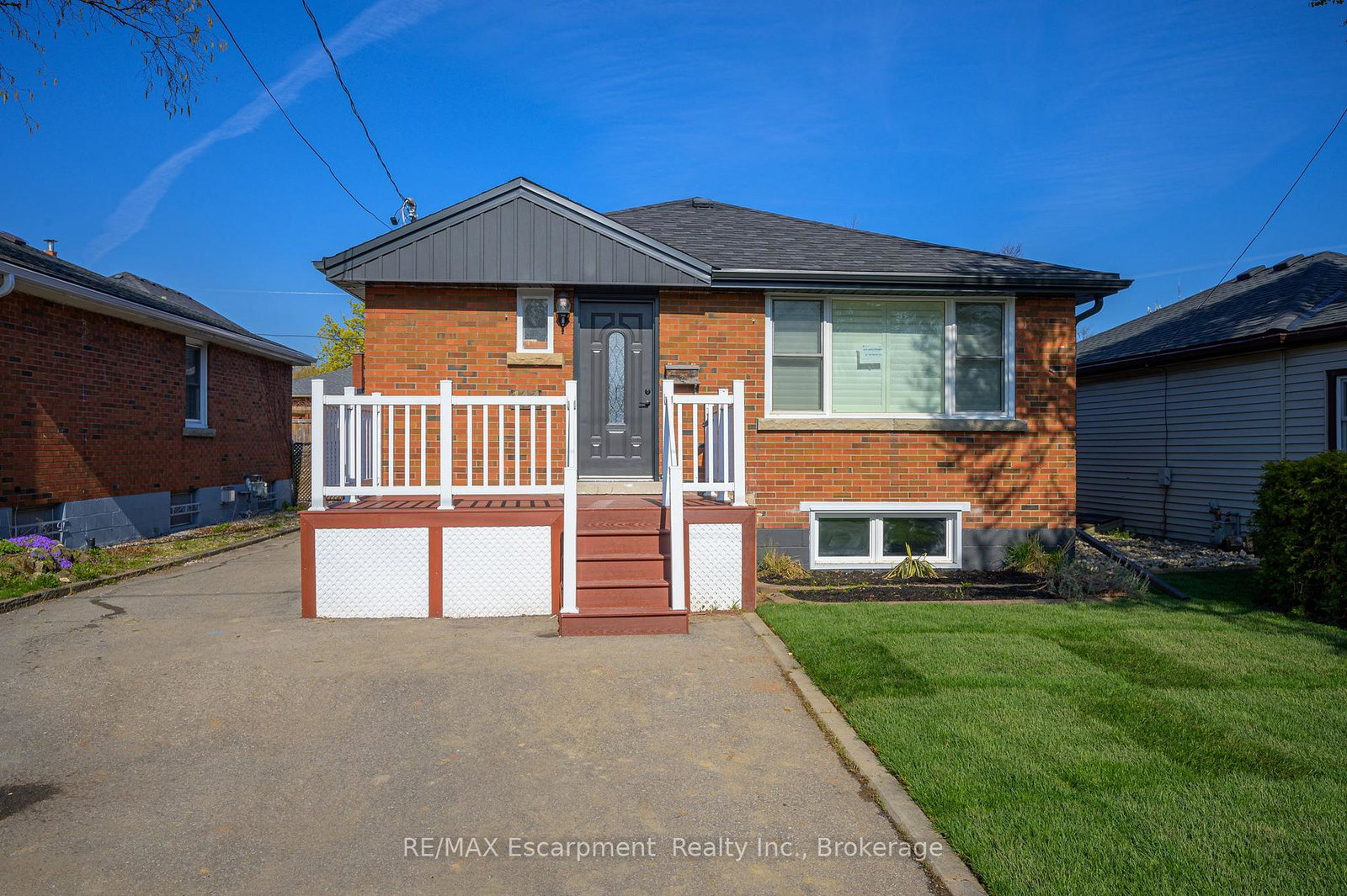 144-east-44th-street-hamilton-ontario-x13645330