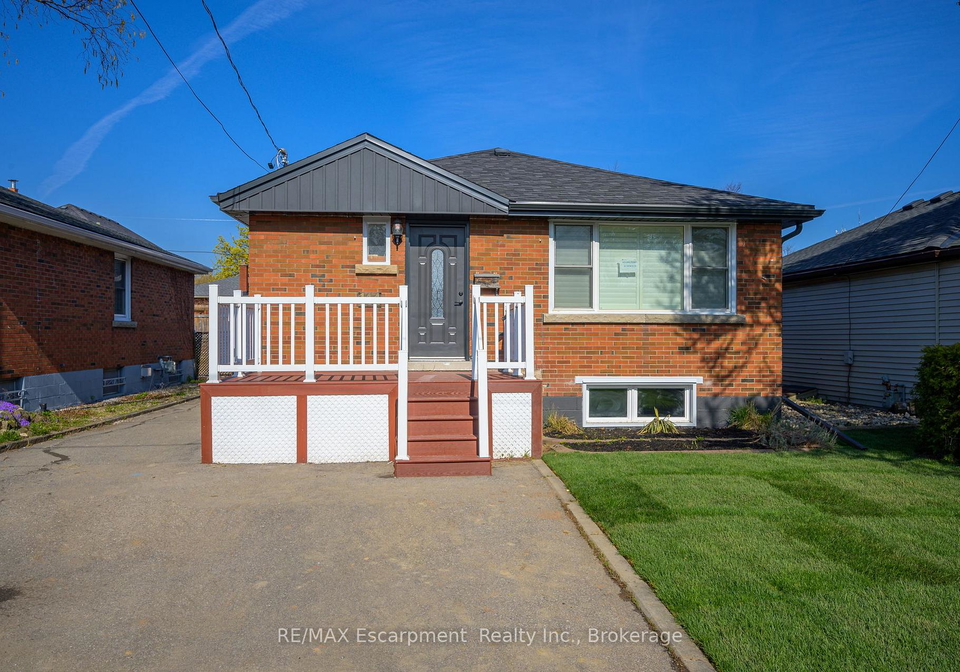 144-east-44th-street-hamilton-ontario-x13645330
