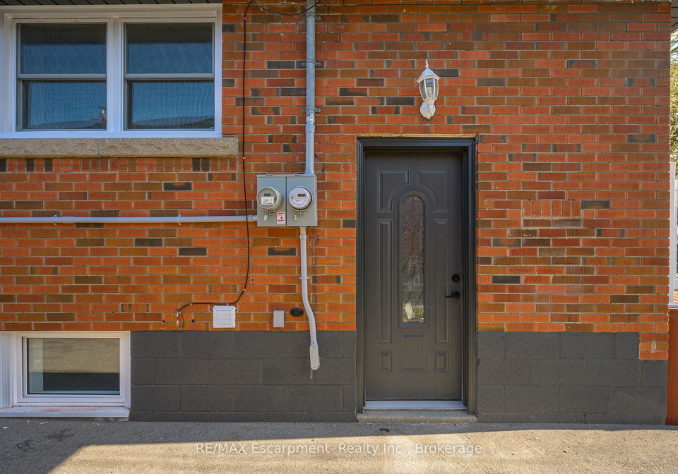 144-east-44th-street-hamilton-ontario-x13645330