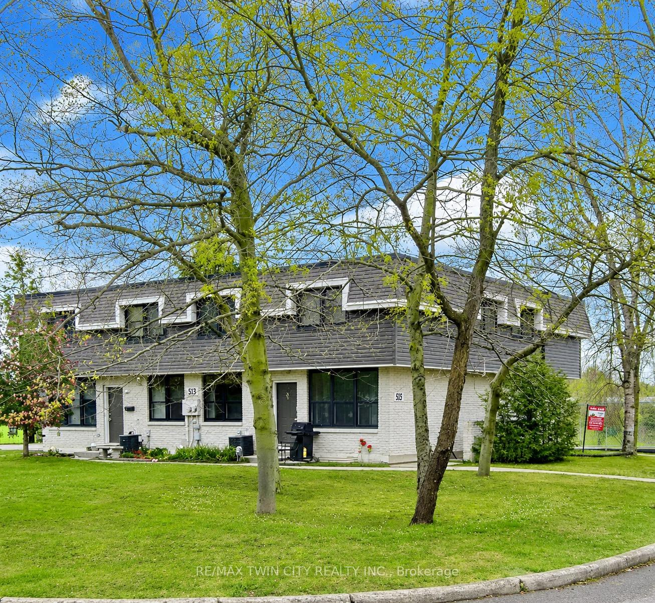 51quiet-place-waterloo-ontario-x13645332