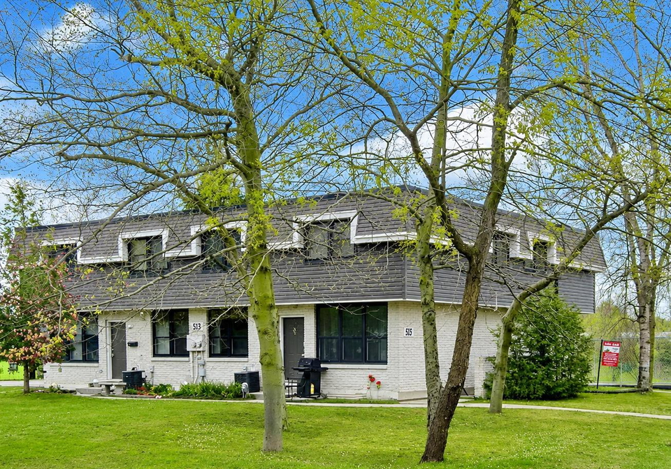 51quiet-place-waterloo-ontario-x13645332