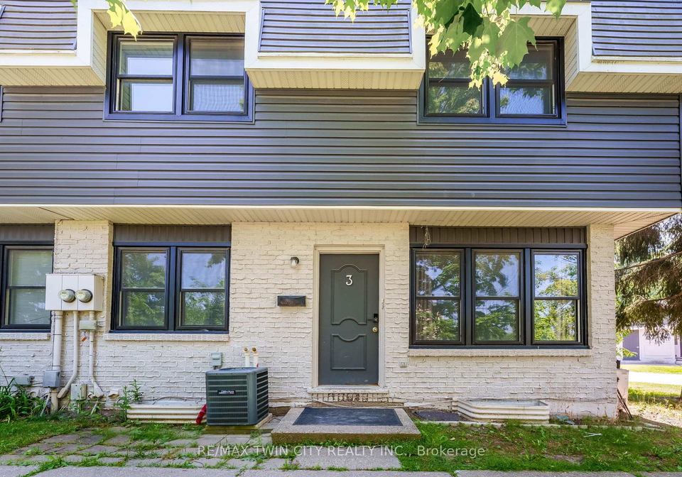 51quiet-place-waterloo-ontario-x13645332