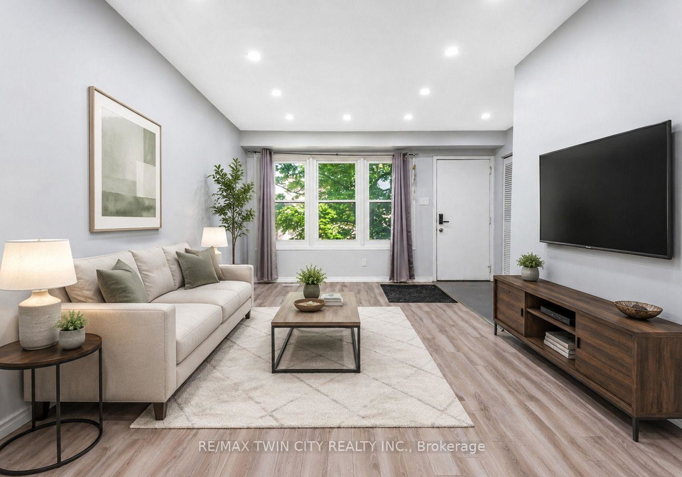 51quiet-place-waterloo-ontario-x13645332