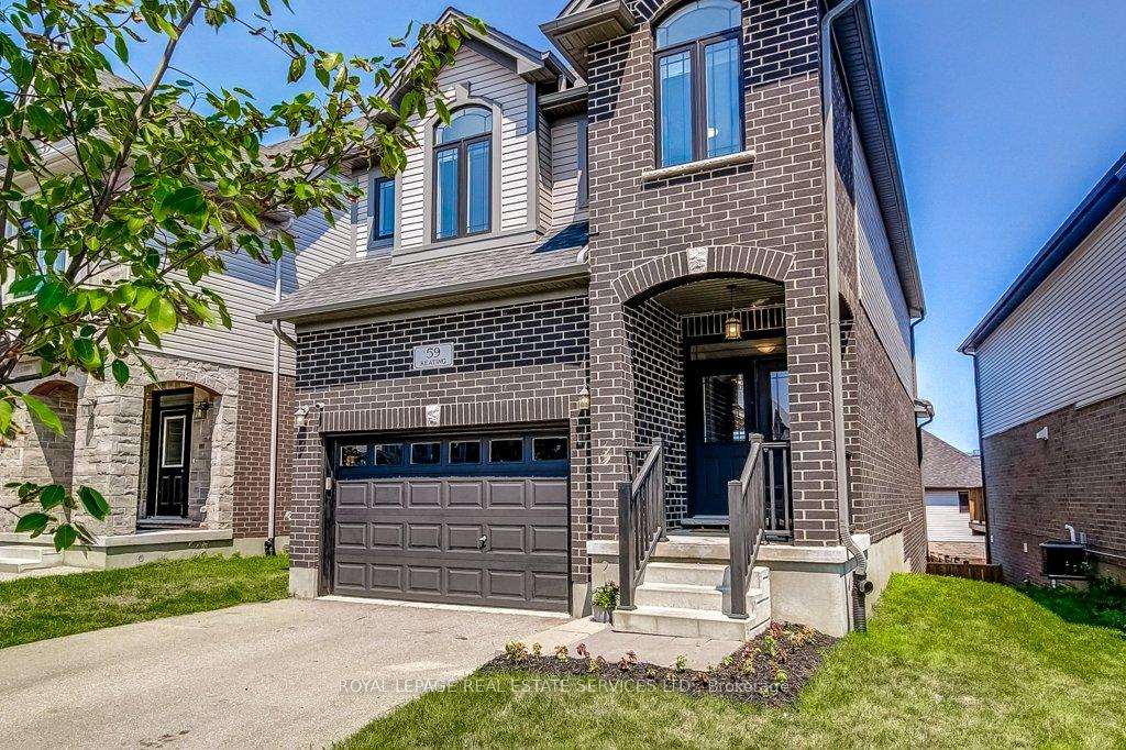 59-keating-street-guelph-ontario-x13645338