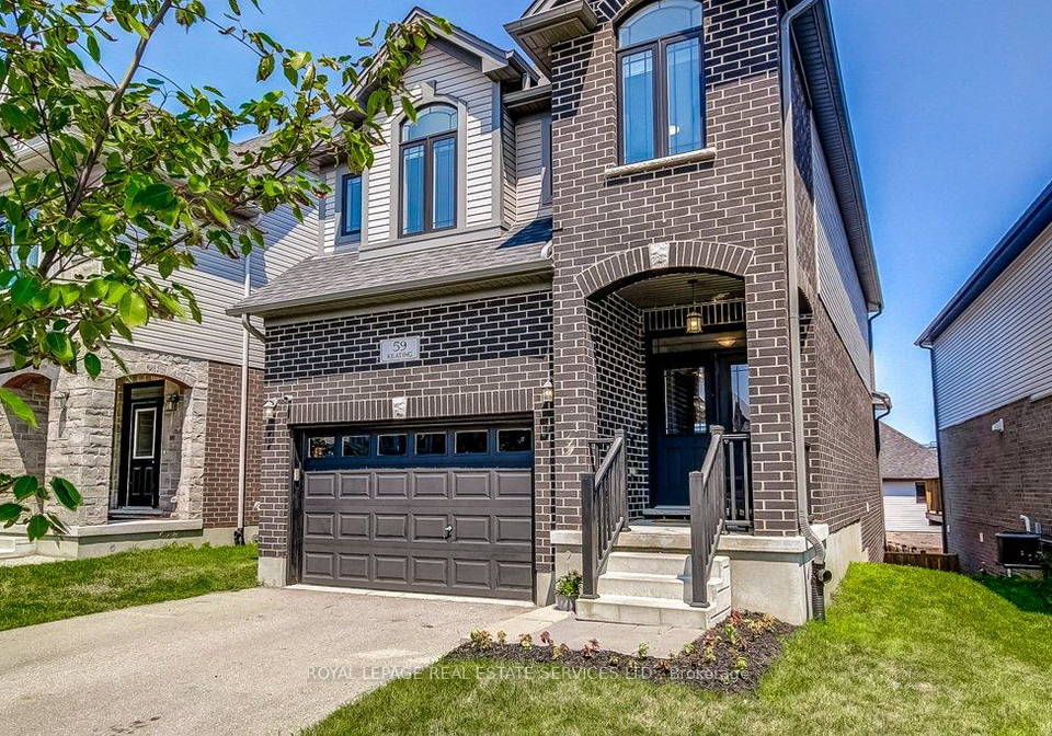 59-keating-street-guelph-ontario-x13645338