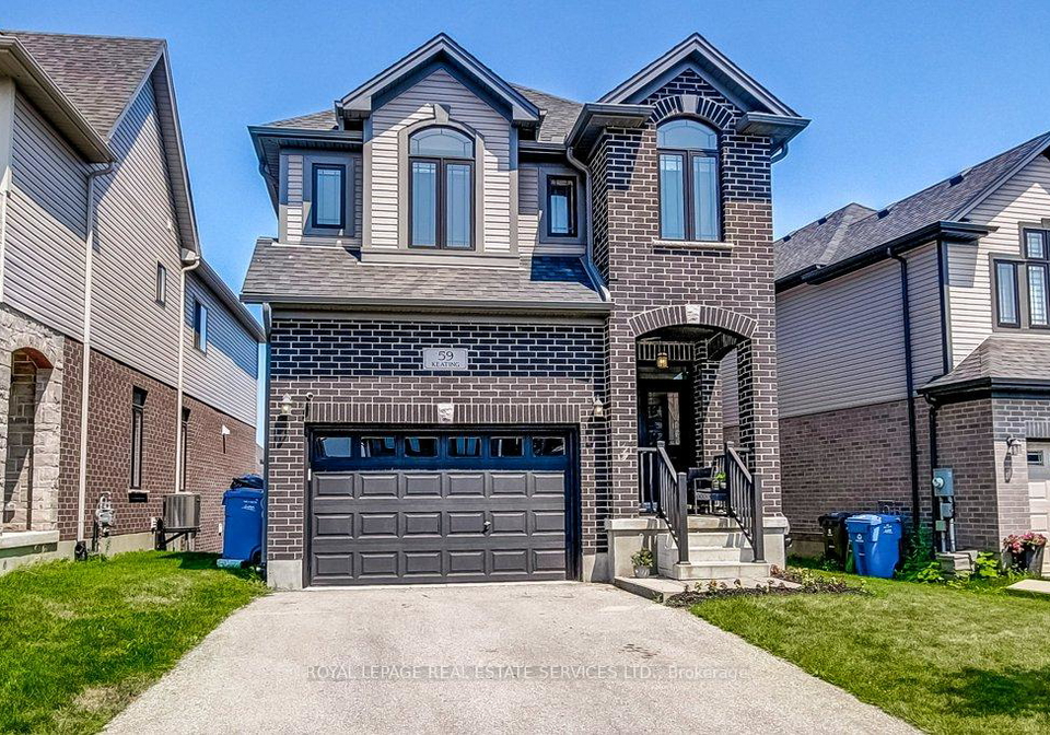 59-keating-street-guelph-ontario-x13645338