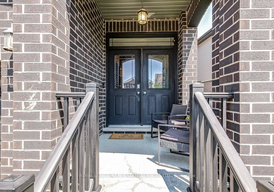 59-keating-street-guelph-ontario-x13645338
