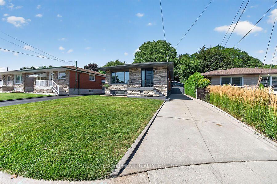 26-parklands-drive-hamilton-ontario-x13645358
