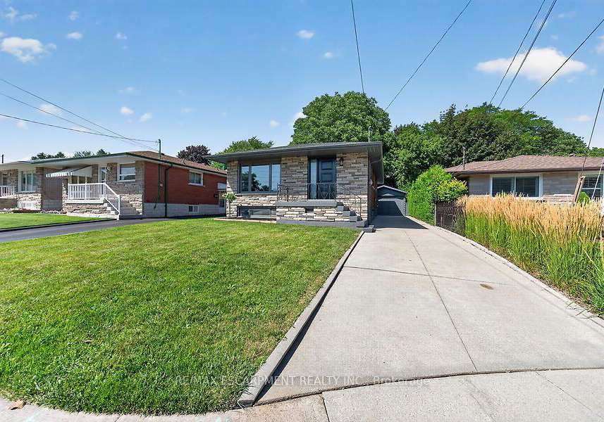 26-parklands-drive-hamilton-ontario-x13645358