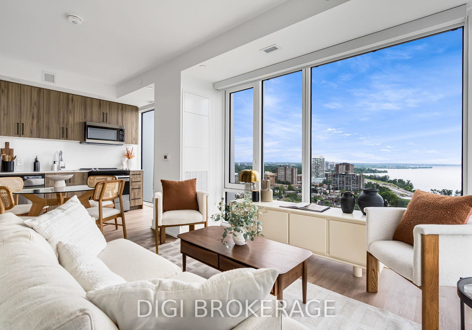 2070-scott-street-ottawa-ontario-x13645360