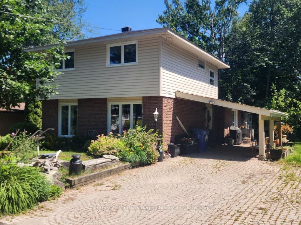 14-birch-street-north-bay-ontario-x13645366