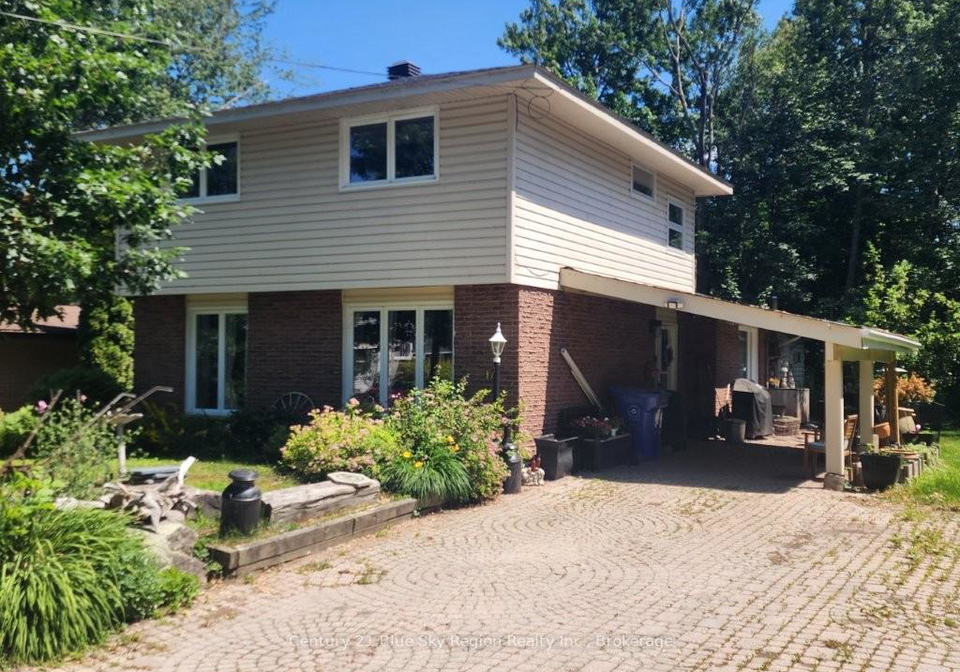 14-birch-street-north-bay-ontario-x13645366