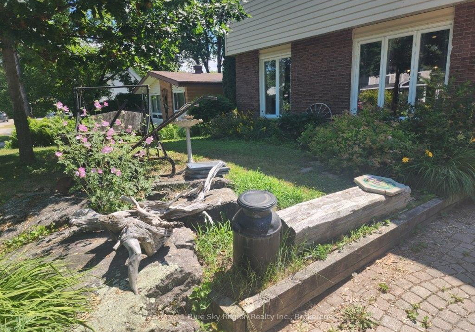 14-birch-street-north-bay-ontario-x13645366