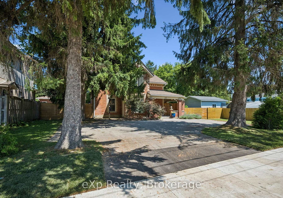 650-st-david-st-north-road-centre-wellington-ontario-x13645374