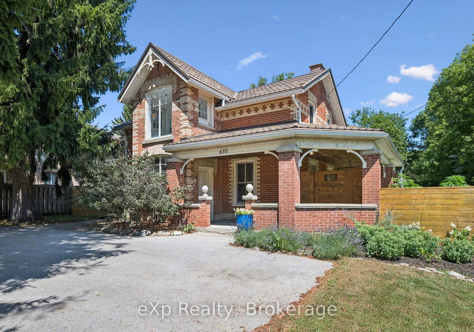 650-st-david-st-north-road-centre-wellington-ontario-x13645374