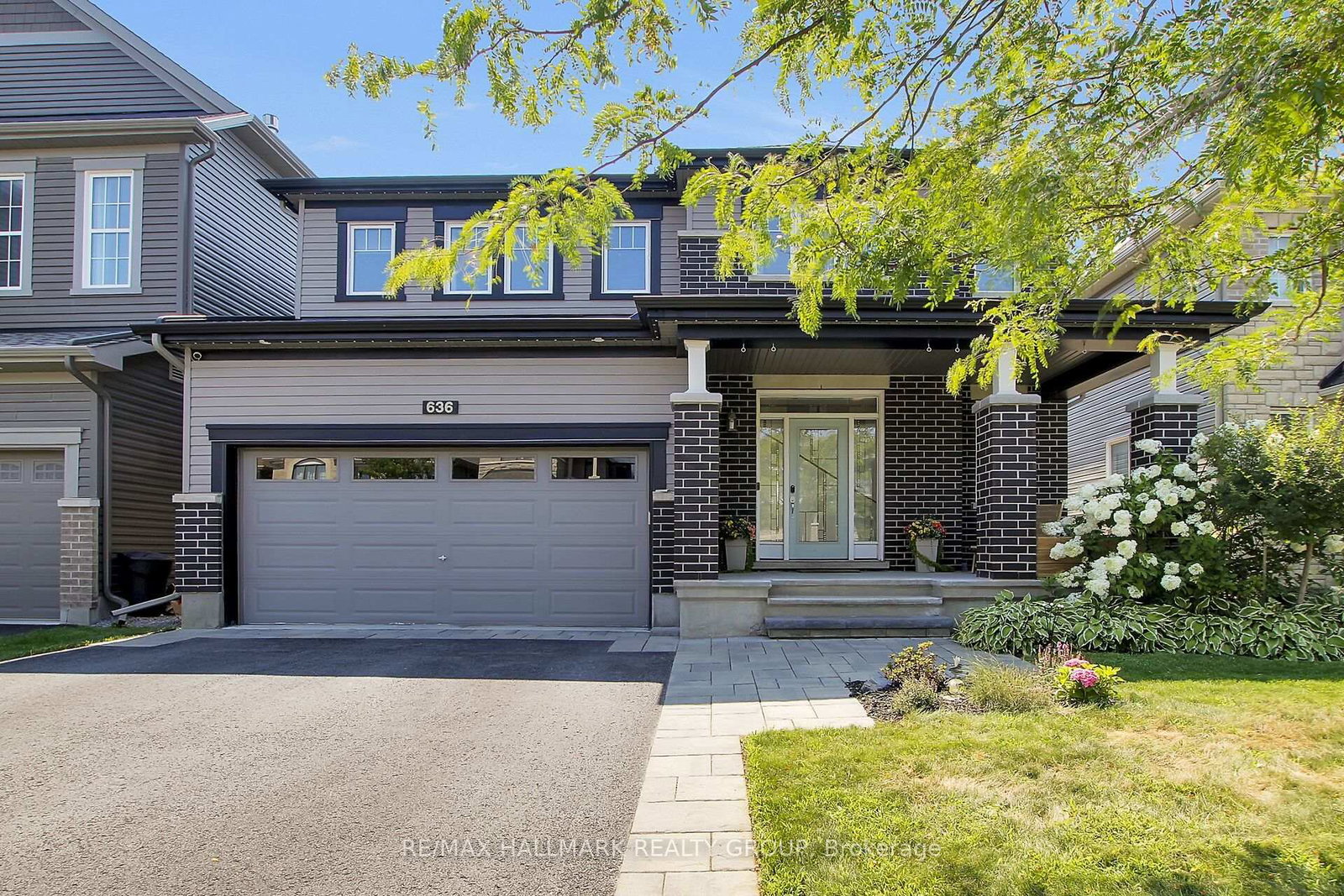 636-eagle-crest-heights-ottawa-ontario-x13645380