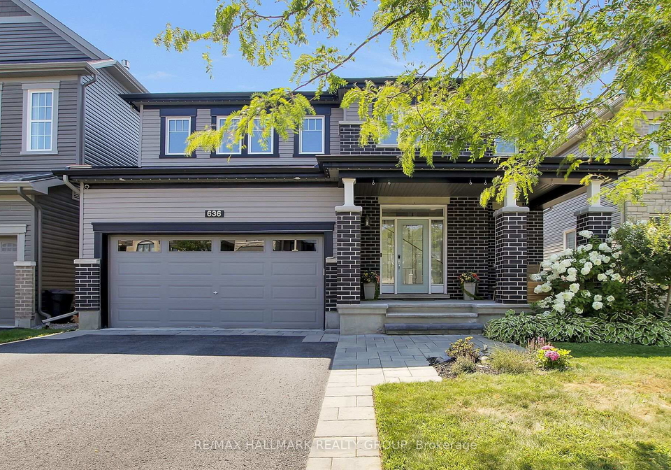 636-eagle-crest-heights-ottawa-ontario-x13645380