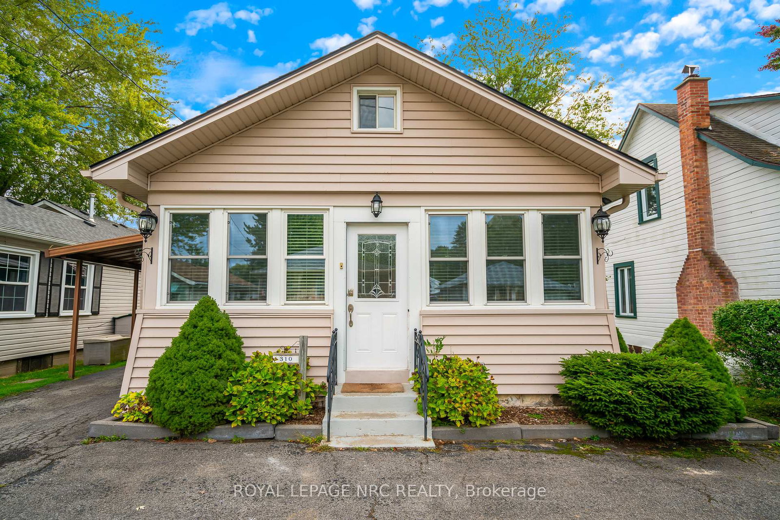 310-eastwood-avenue-fort-erie-ontario-x13645392