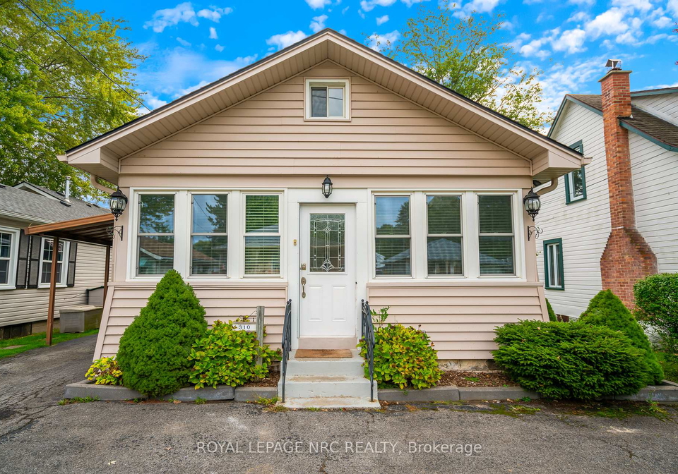 310-eastwood-avenue-fort-erie-ontario-x13645392