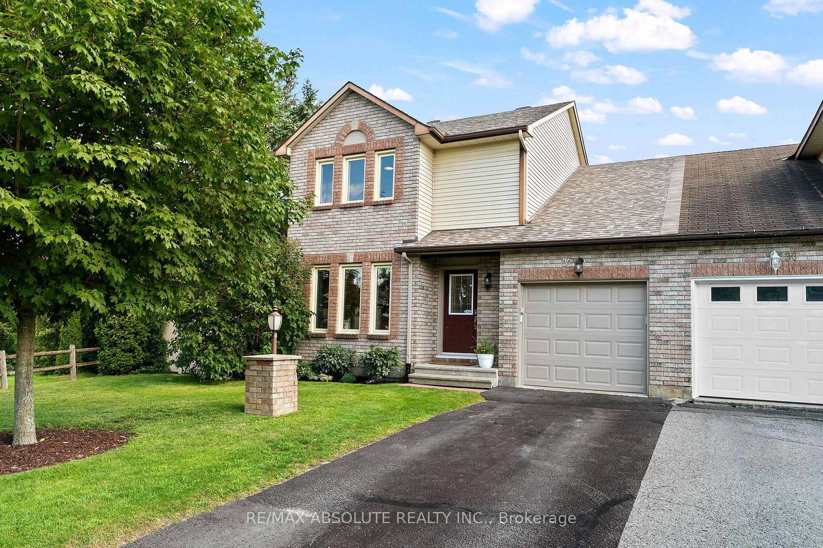 32-greer-street-ottawa-ontario-x13645396