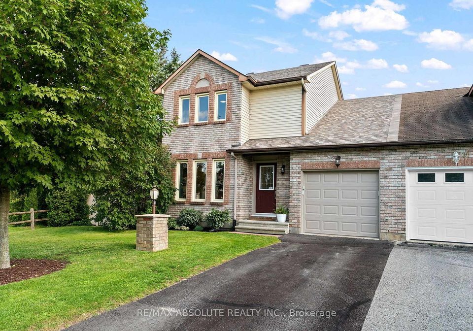32-greer-street-ottawa-ontario-x13645396