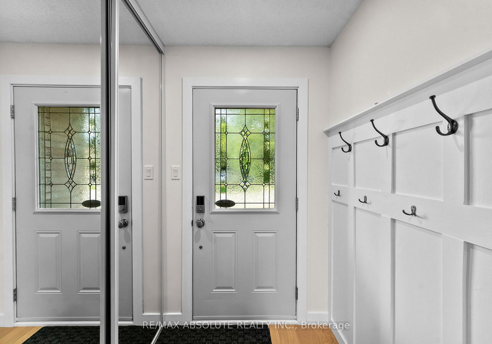 32-greer-street-ottawa-ontario-x13645396