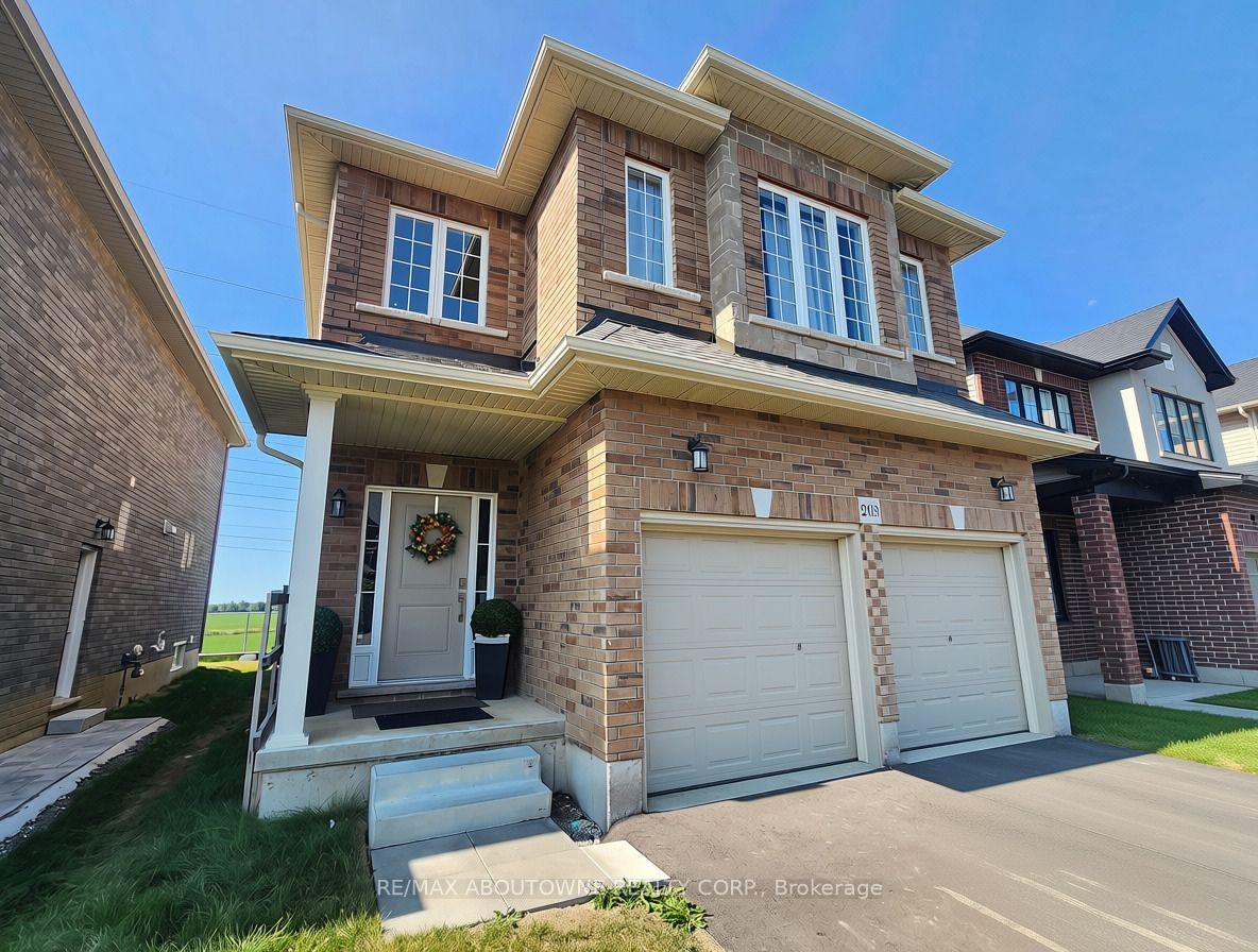 203-rockledge-drive-hamilton-ontario-x13645398