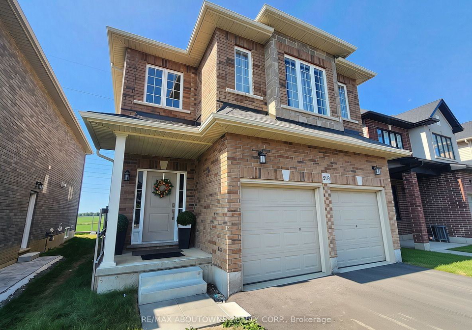 203-rockledge-drive-hamilton-ontario-x13645398