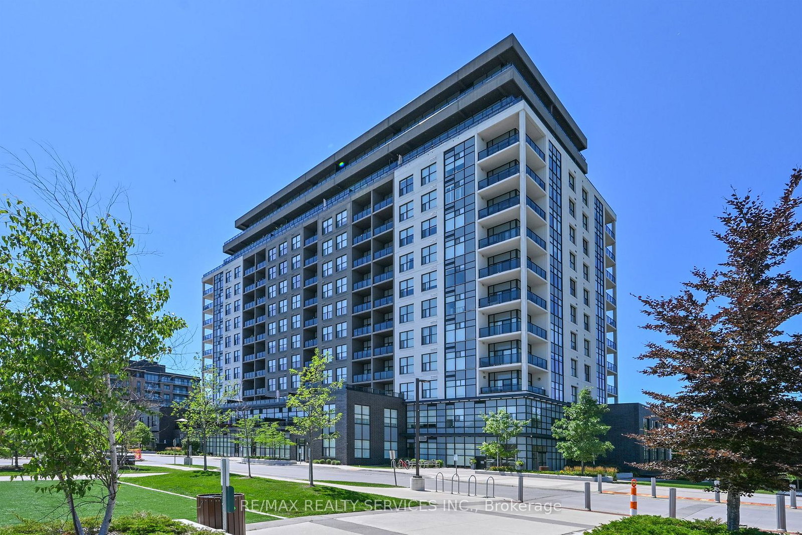 1878-gordon-street-guelph-ontario-x13645414