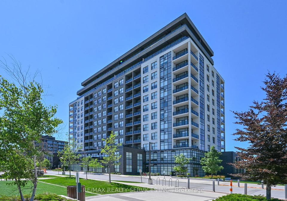 1878-gordon-street-guelph-ontario-x13645414
