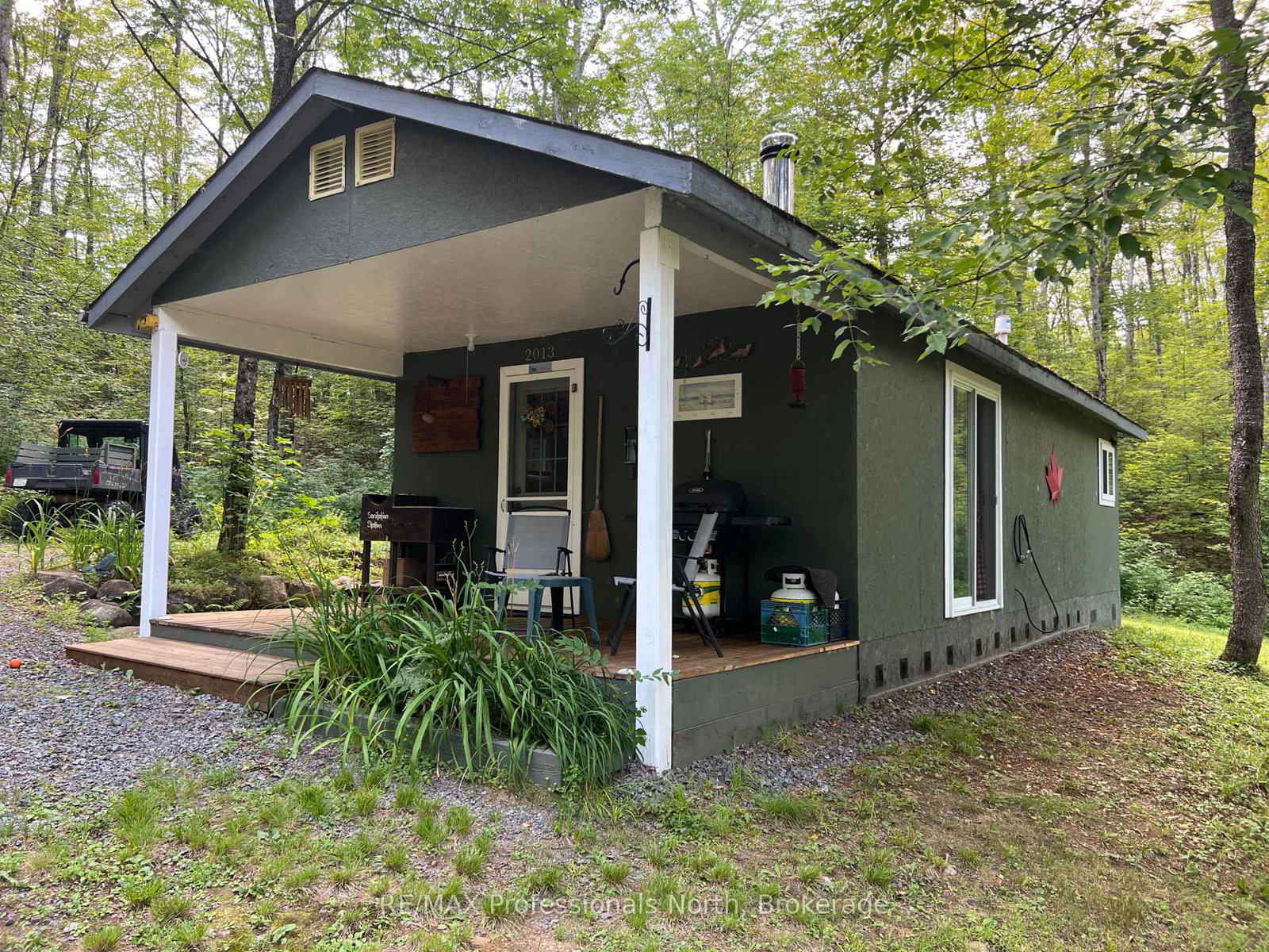lot-9-concession-3-perry-ontario-x13645426