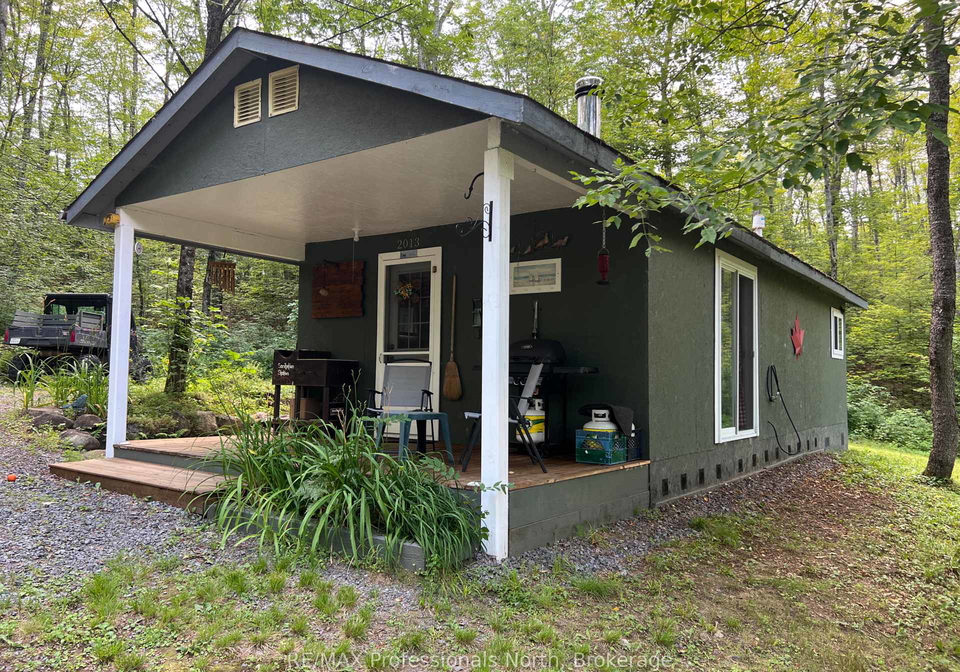 lot-9-concession-3-perry-ontario-x13645426