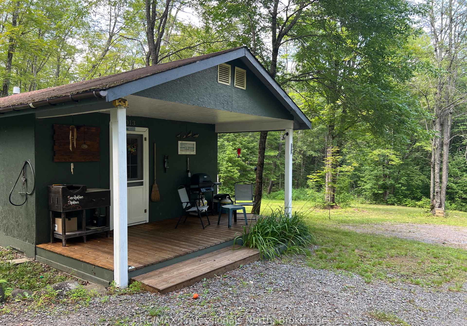 lot-9-concession-3-perry-ontario-x13645426