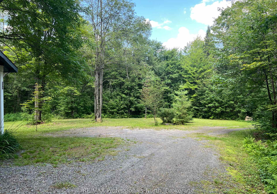 lot-9-concession-3-perry-ontario-x13645426