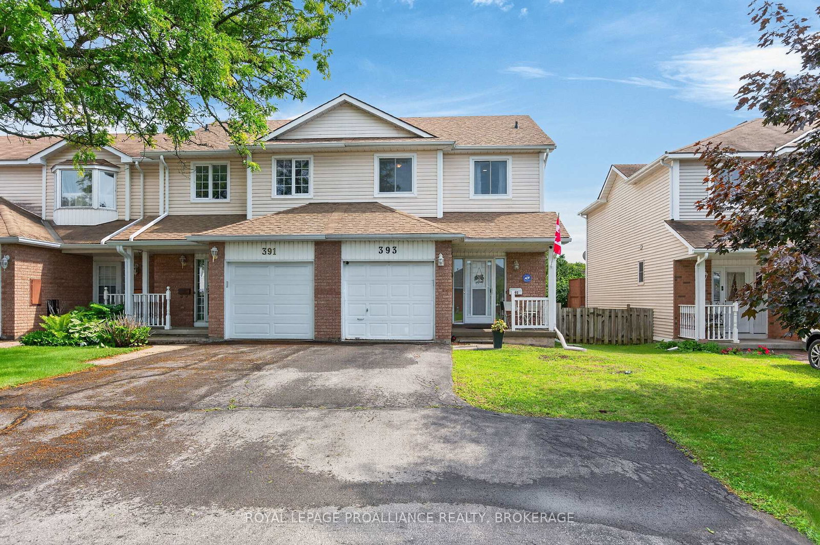 393-malabar-drive-kingston-ontario-x13645432