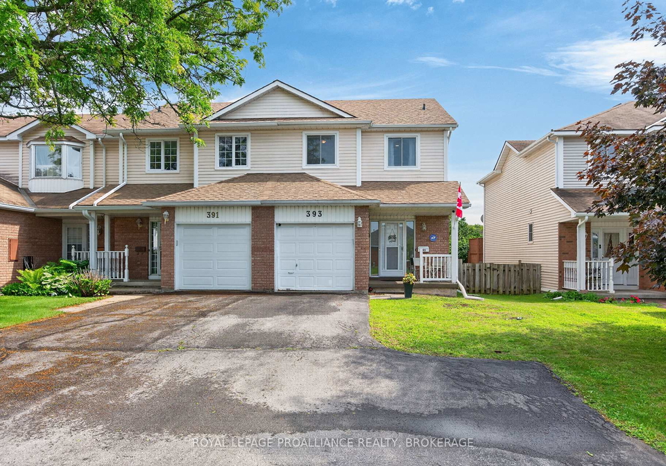 393-malabar-drive-kingston-ontario-x13645432