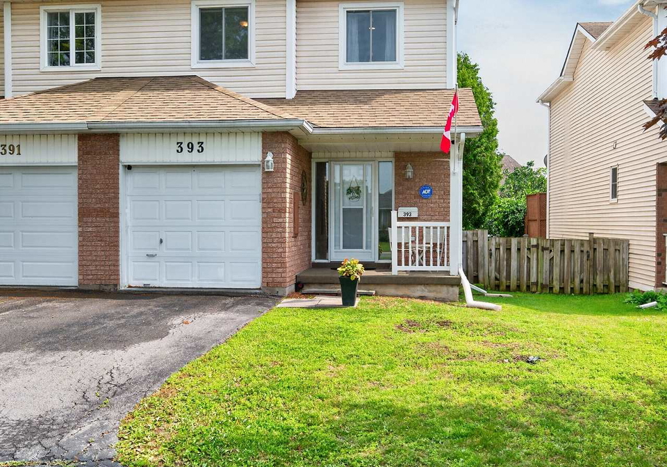 393-malabar-drive-kingston-ontario-x13645432
